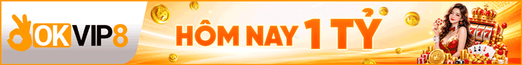xx88-ceo.lol | XX88 NOHU – Nhà Cái Chơi Nổ Hũ Uy Tín Số #1 Việt Nam xx88-ceo.lol | hướng dẫn XX88 NOHU – Nhà Cái Chơi Nổ Hũ Uy Tín Số #1 Việt Nam tại xx88-ceo.lol | XX88 NOHU – Nhà Cái Chơi Nổ Hũ Uy Tín Số #1 Việt Nam mới nhất trên xx88-ceo.lol - hình ảnh - xx88-ceo.lol