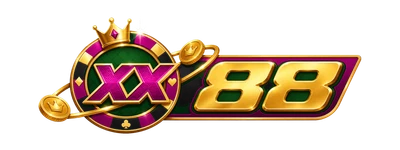 xx88-ceo.lol | XX88 NOHU – Nhà Cái Chơi Nổ Hũ Uy Tín Số #1 Việt Nam xx88-ceo.lol | hướng dẫn XX88 NOHU – Nhà Cái Chơi Nổ Hũ Uy Tín Số #1 Việt Nam tại xx88-ceo.lol | XX88 NOHU – Nhà Cái Chơi Nổ Hũ Uy Tín Số #1 Việt Nam mới nhất trên xx88-ceo.lol - hình ảnh - xx88-ceo.lol