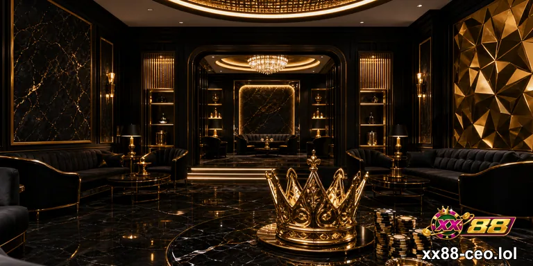 xx88-ceo.lol | CQ9 XX88 – Cổng Game Slot Nổ Hũ Uy Tín Hàng Đầu 2025 xx88-ceo.lol | hướng dẫn CQ9 XX88 – Cổng Game Slot Nổ Hũ Uy Tín Hàng Đầu 2025 tại xx88-ceo.lol | CQ9 XX88 – Cổng Game Slot Nổ Hũ Uy Tín Hàng Đầu 2025 mới nhất trên xx88-ceo.lol - hình ảnh - xx88-ceo.lol