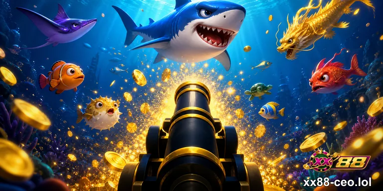 xx88-ceo.lol | Game Bài Kubet – Trải Nghiệm Game Bài Đỉnh Cao Thưởng Cực Khủng xx88-ceo.lol | hướng dẫn Game Bài Kubet – Trải Nghiệm Game Bài Đỉnh Cao Thưởng Cực Khủng tại xx88-ceo.lol | Game Bài Kubet – Trải Nghiệm Game Bài Đỉnh Cao Thưởng Cực Khủng mới nhất trên xx88-ceo.lol - hình ảnh - xx88-ceo.lol