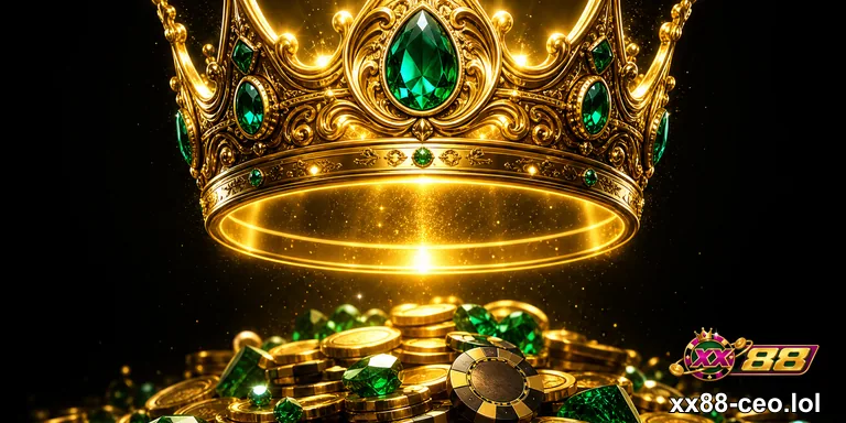 xx88-ceo.lol | Chinh phục Kho báu Aztec XX88 – Cuộc phiêu lưu săn vàng xx88-ceo.lol | hướng dẫn Chinh phục Kho báu Aztec XX88 – Cuộc phiêu lưu săn vàng tại xx88-ceo.lol | Chinh phục Kho báu Aztec XX88 – Cuộc phiêu lưu săn vàng mới nhất trên xx88-ceo.lol - hình ảnh - xx88-ceo.lol