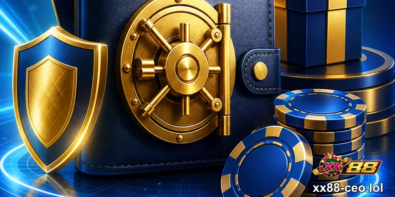 xx88-ceo.lol | Siêu Cấp ACE XX88 – Tựa Game Bài Hấp Dẫn 2025 xx88-ceo.lol | hướng dẫn Siêu Cấp ACE XX88 – Tựa Game Bài Hấp Dẫn 2025 tại xx88-ceo.lol | Siêu Cấp ACE XX88 – Tựa Game Bài Hấp Dẫn 2025 mới nhất trên xx88-ceo.lol - hình ảnh - xx88-ceo.lol xx88-ceo.lol | Siêu Cấp ACE XX88 – Tựa Game Bài Hấp Dẫn 2025 xx88-ceo.lol | hướng dẫn Siêu Cấp ACE XX88 – Tựa Game Bài Hấp Dẫn 2025 tại xx88-ceo.lol | Siêu Cấp ACE XX88 – Tựa Game Bài Hấp Dẫn 2025 mới nhất trên xx88-ceo.lol - hình ảnh - xx88-ceo.lol