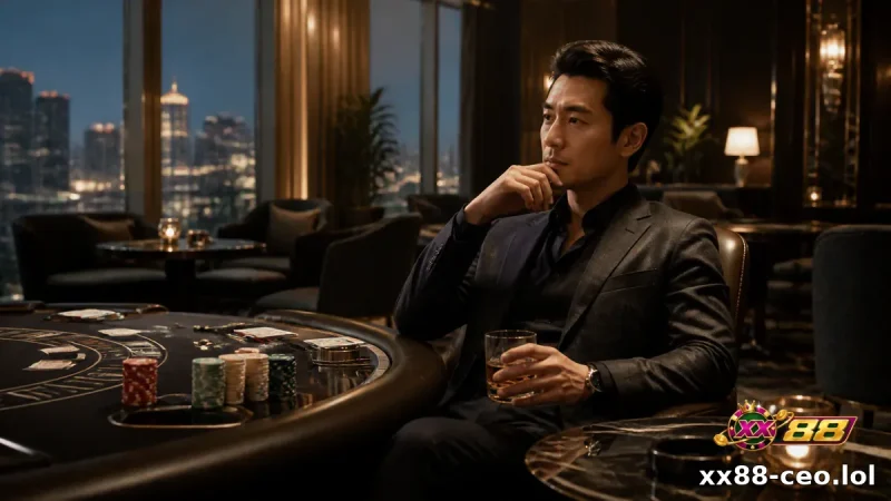 Đặt kèo nhà cái ngoại hạng anh tối nay vào bảng đối chiếu theo từng tiêu chí | xx88-ceo.lol - hình ảnh - xx88-ceo.lol