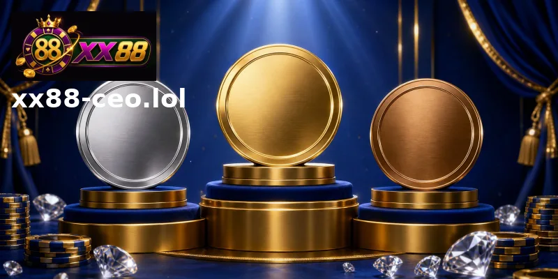 Bóng Đá Hôm Nay: Kết Quả Được Cập Nhật Tại Link XX88