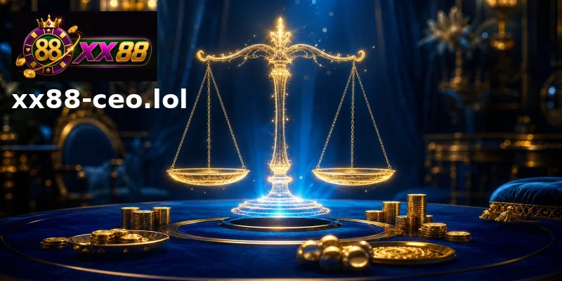 Kèo Tỷ Số Là Gì? Giải Mã Chi Tiết Về Cá Cược Kèo Tỷ Số&nbsp;